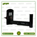 پایه باند داربستی N-JCO