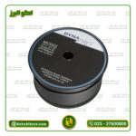 کابل میکروفن دایناپرو مدل DYNAPRO MC 022