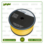 کابل میکروفن دایناپرو مدل DYNAPRO MC 022 - Image 4