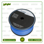 کابل میکروفن دایناپرو مدل DYNAPRO MC 022 - Image 2