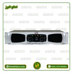 پاور امپلی فایر اهمی RS3800 - Image 2