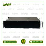 پاور امپلی فایر اهمی RS3800 - Image 3