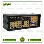 اکو آمپلی فایر هنگ HANG 6192 S