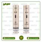 میکروفون ساز و آمبیانس بهرینگر Behringer C-2 - Image 2