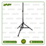 پایه باند دو تسمه SPL مدل SP-P2