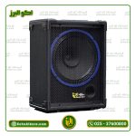 اکو همراه برین صوت B12150