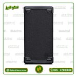 اکو همراه برین صوت مدل 12150 (با میکروفن بیسیم) ارسال رایگان - Image 4