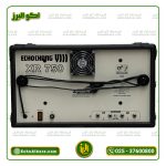 اکو چنگ ECHO CHANG RX750 (ارسال رایگان) - Image 3