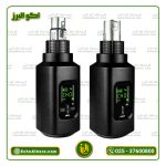 فرستنده گیرنده دایناپرو مدل U180