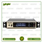 میکروفن بیسیم ام پرو مدل M.PRO G5A (ارسال رایگان) - Image 4