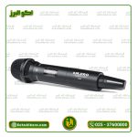 میکروفن بیسیم ام پرو مدل M.PRO G5A (ارسال رایگان) - Image 5