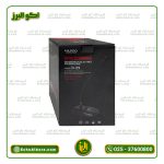 میکروفن رومیزی ام پرو مدل M.PRO D-29 - Image 2