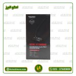 میکروفن رومیزی ام پرو مدل M.PRO D-29 - Image 3