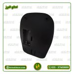 میکروفن رومیزی ام پرو مدل M.PRO D-29 - Image 4