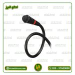 میکروفن رومیزی ام پرو مدل M.PRO D-29 - Image 6