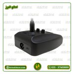 میکروفن رومیزی ام پرو مدل M.PRO D-29 - Image 7