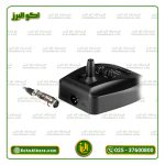 میکروفن رومیزی ام پرو مدل M.PRO D-29 - Image 10