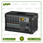 پاور میکسر ام پرو MPRO PM10800 - Image 4