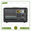پاور میکسر ام پرو MPRO PM10800