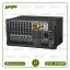 پاور میکسر رک مونت MPRO PM10600R
