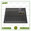 پاورمیکسر دایناپرو مدل PX8