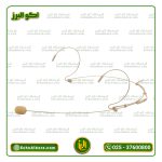 میکروفن هدست M.PRO H2