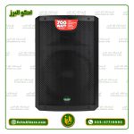 باند اکتیو ام پرو مدل M.PRO MW-700A (ارسال رایگان) - Image 2