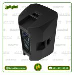 باند اکتیو ام پرو مدل M.PRO MW-700A (ارسال رایگان) - Image 5