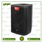 باند اکتیو ام پرو مدل M.PRO MW-700A (ارسال رایگان)