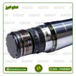 کپسول میکروفون جاسکو 2000 - Image 3