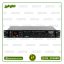 آمپلی فایر ام پرو مدل M.PRO PV2180