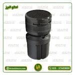 کپسول میکروفن جاسکو 2600