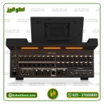 میکسر دیجتال وینگ بهرینگر مدل Behringer WING COMPACT  (ارسال رایگان) - Image 2