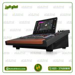 میکسر دیجتال وینگ بهرینگر مدل Behringer WING COMPACT  (ارسال رایگان) - Image 3