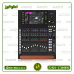 میکسر دیجتال وینگ بهرینگر مدل Behringer WING COMPACT  (ارسال رایگان) - Image 4
