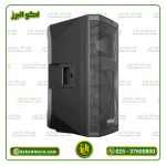 اسپیکر پسیو 12 اینچ دایناپرو DYNAPRO مدل DY800 - Image 3