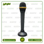 میکروفن دایناپرو مدل DYNAPRO D3000