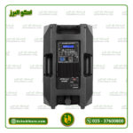 اسپیکر پسیو 10 اینچ دایناپرو مدل DYNAPRO DY1010 - Image 4