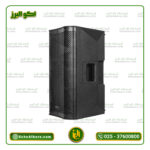 اسپیکر پسیو 10 اینچ دایناپرو مدل DYNAPRO DY1010 - Image 3