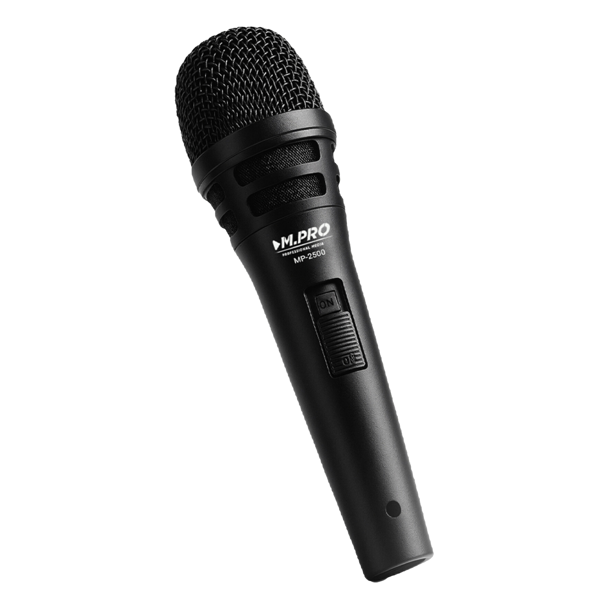 میکروفن ام پرو MP-2500