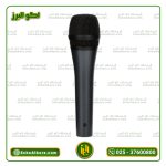 میکروفون سنهایزر SENNHEISER E 835 (با گارانتی ارتباط) - Image 2