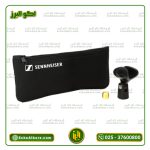 میکروفون سنهایزر SENNHEISER E 835 (با گارانتی ارتباط) - Image 5