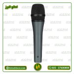 میکروفون سنهایزر SENNHEISER E845 (با گارانتی ارتباط) - Image 4