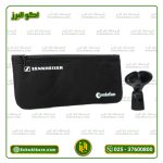 میکروفون سنهایزر SENNHEISER E845 (با گارانتی ارتباط) - Image 5