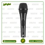 میکروفون وکال سنهایزر SENNHEISER XS1 (با گارانتی ارتباط)