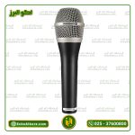 میکروفون بیرداینامیک Beyerdynamic TG V50S