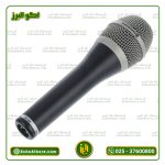 میکروفون بیرداینامیک Beyerdynamic TG V50S - Image 3