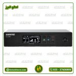 میکروفون بی سیم شور مدل QLXD4 (BETA 58) - Image 2