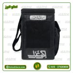 اکو همراه 5 اینچ اکو غزل G1000 MP3