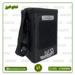 اکو همراه 5 اینچ اکو غزل G1000 MP3 - Image 2